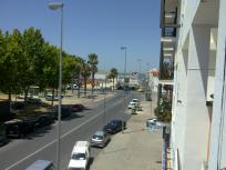 Vivienda Tipo Duplex