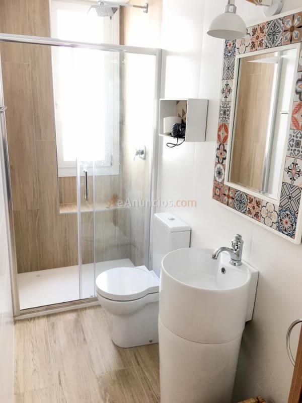 Apartamento vive zaragoza