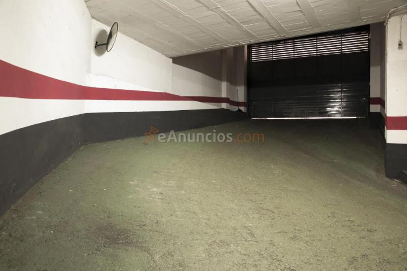 Apartamento sabinas san miguel