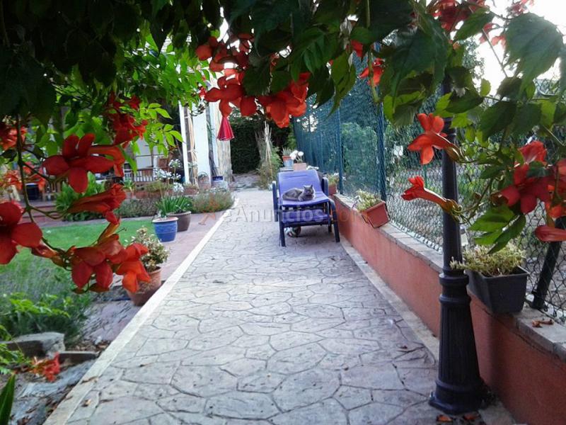 Boulevard de los poetas