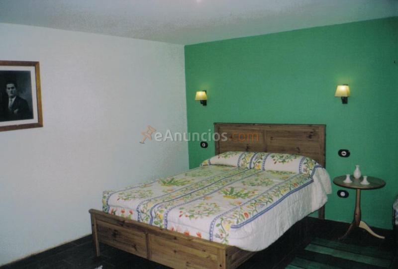 Boulevard de los poetas