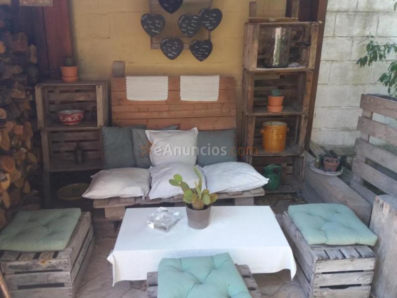 Boulevard de los poetas