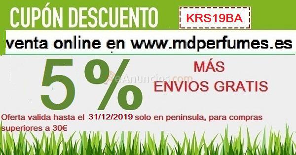 Perfume Equivalente mujer n54 Insolincie Gerlein 100ml