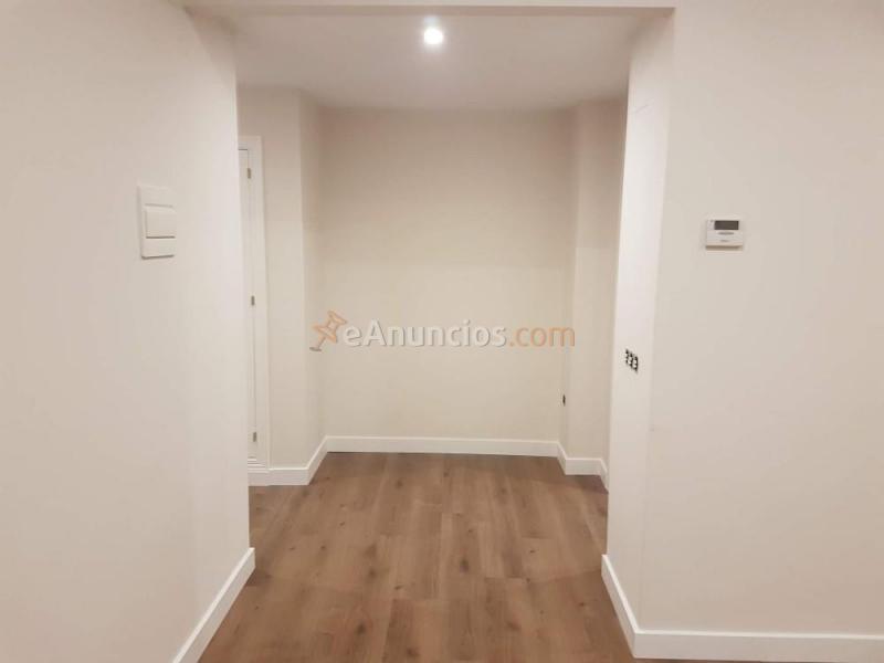 montadores de suelos laminados tarimas flotantes y fris