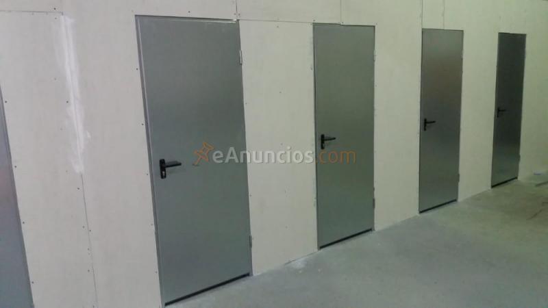 Portes y mudanzas la axarquia