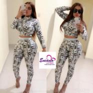 Ponte siempre a la moda