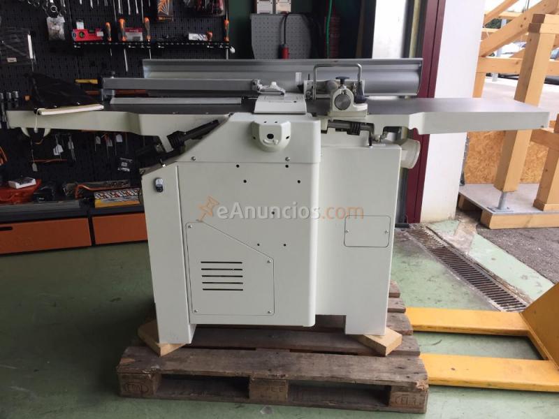 cepillo-regrueso fs 41 elite