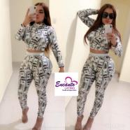 El look que prefieres