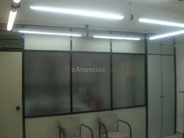 Oficina en chuerto de mas, 1-3 castellon de la plana