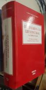 Comentarios a la Ley Concursal. Ley 222003, de 9 de julio