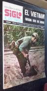 El Vietnam. Fantasma entre dos mundos