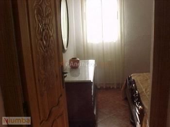 Playa de mazagon – huelva.