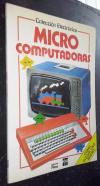 Micro computadoras