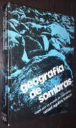 Geografía de sombras