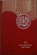 En el día de hoy. Novela