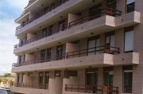 Se alquila 2 quincena de agosto