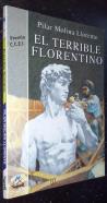 El terrible Florentino