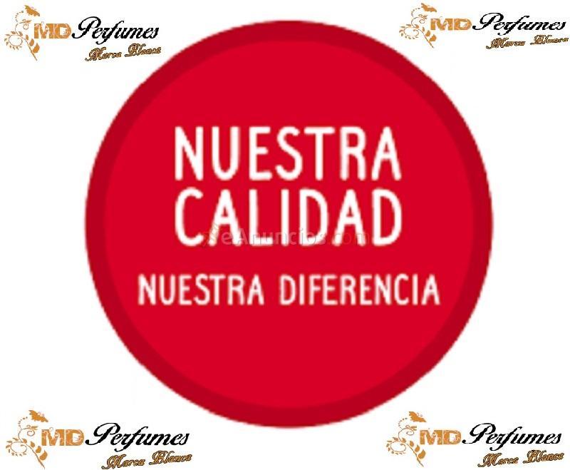 Perfume Mujer Equivalente n466 Erros Versane 100ml 10€