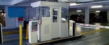 Busco trabajo de controlador de accesos,auxiliar