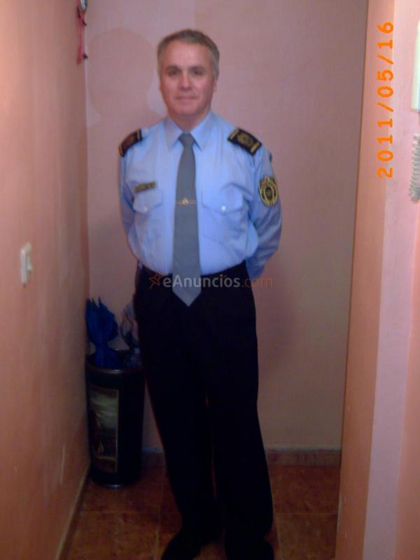 Servicios de contrlador de accesos para fabricas o empr