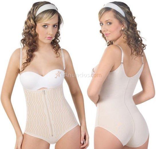 Realza tus curvas con Encanto Latino