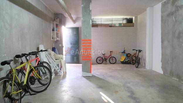 Casa de alquiler playa La Barrosa