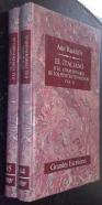 El italiano o el confesionario de los penitentes negros. 2 tomos