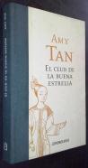 El club de la buena estrella