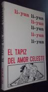 El tapiz del amor celeste