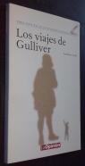 Los viajes de Gulliver
