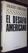 El desafío americano