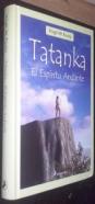 Tatanka. El espíritu andante