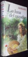 La luna del cazador