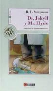 El extraño caso del Dr. Jekyll y Mr. Hyde