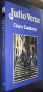 Clovis Dardentor