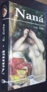 Naná