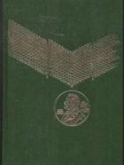 Hombres de Dios. Tomo II