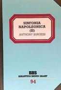 Sinfonía napoléonica II