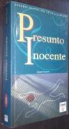 Presunto inocente