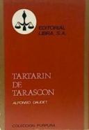 Tartarin de Tarascon