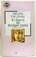 El diario de Bridget Jones