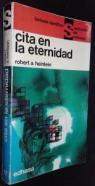 Cita en la eternidad
