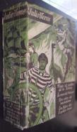 Obras completas. Tomo I: Viaje al centro de la Tierra. La caza del Meteoro. Dos años de vacaciones. Los hijos del capitán Grant