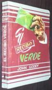 El recibo verde