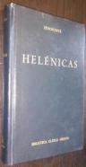 Helénicas