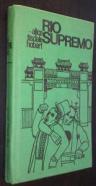 Río supremo