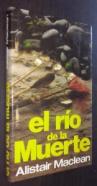 El río de la muerte