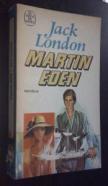 Martín Eden