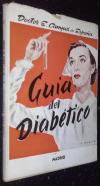 Guía del diabético