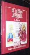 El cuerpo humano. Volumen I